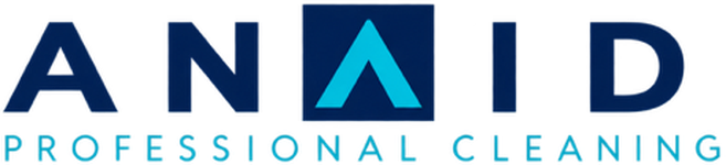 Anaid Professional Cleaning