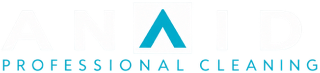Anaid Professional Cleaning